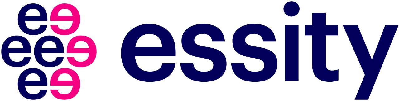 1280px-Essity_logo.svg