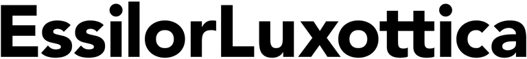 Essilor-logo01