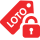 Lockout Tagout Software