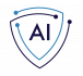 PSI AI Advisor logo