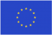 european-union-flag_European-union