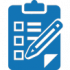 Blue Inspection Tool