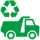 Green Waste Tracker Logo